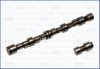 OPEL 636203 Camshaft